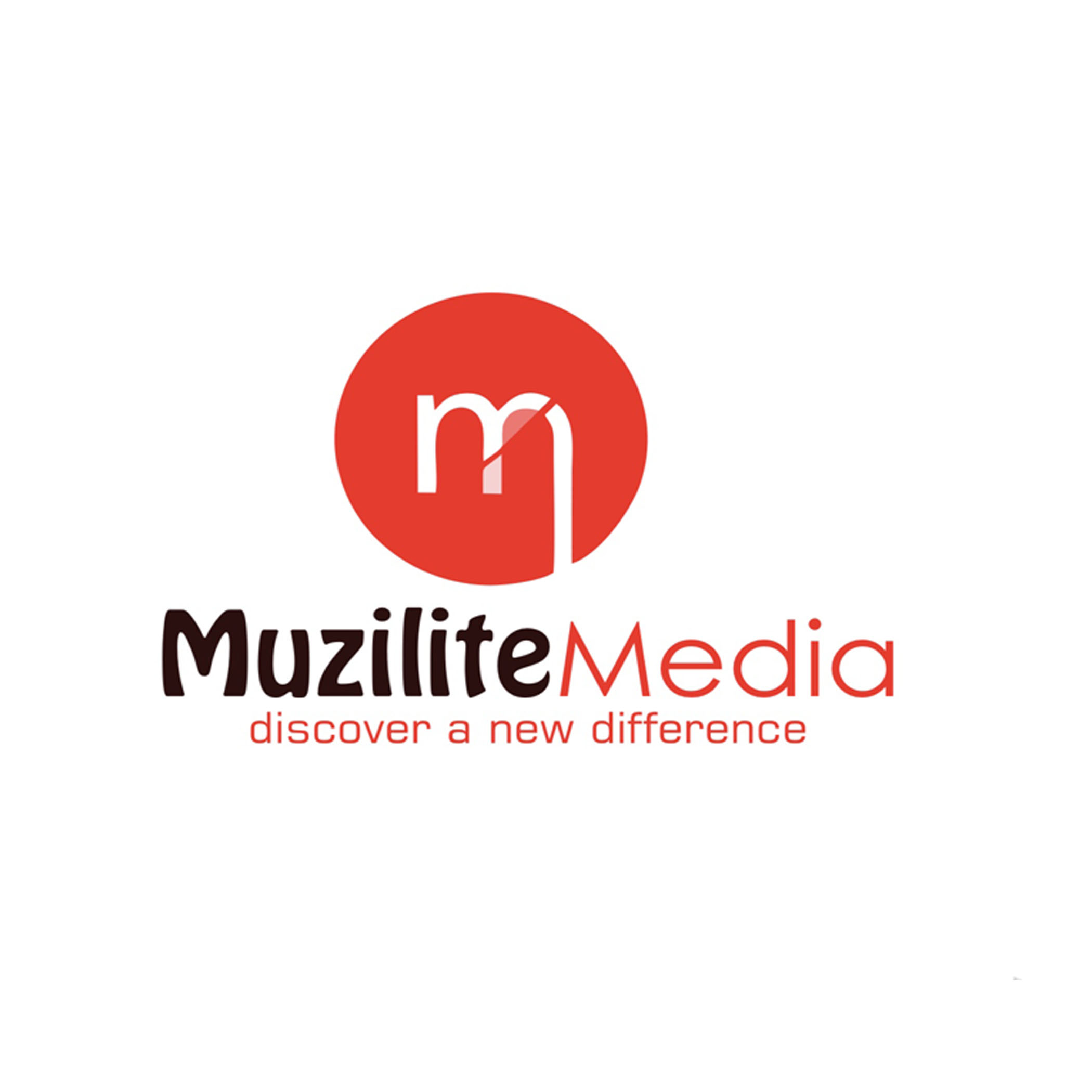 Muzilite Media